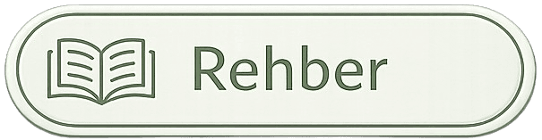 Rehber