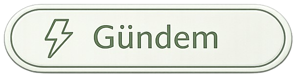 Gündem